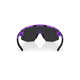 Okulary rowerowe BLIZ Matrix