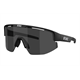 Okulary rowerowe BLIZ Matrix