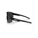 Okulary rowerowe BLIZ Matrix