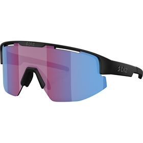 Okulary rowerowe BLIZ Matrix Nano Nordic Light