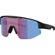 Okulary rowerowe BLIZ Matrix Nano Nordic Light