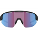 Okulary rowerowe BLIZ Matrix Nano Nordic Light