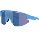 Okulary rowerowe BLIZ Matrix Small
