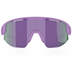 Okulary rowerowe BLIZ Matrix Small