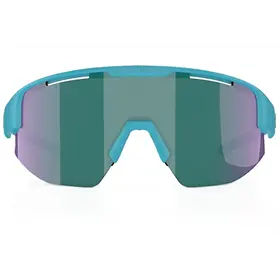 Okulary rowerowe BLIZ Matrix Small