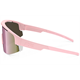 Okulary rowerowe BLIZ Matrix Small