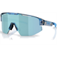 Okulary rowerowe BLIZ Matrix Small