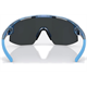 Okulary rowerowe BLIZ Matrix Small