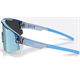 Okulary rowerowe BLIZ Matrix Small