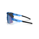 Okulary rowerowe BLIZ Matrix Small