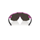 Okulary rowerowe BLIZ Matrix Small