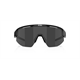 Okulary rowerowe BLIZ Matrix Small