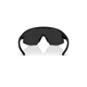 Okulary rowerowe BLIZ Matrix Small
