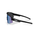 Okulary rowerowe BLIZ Matrix Small