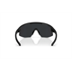 Okulary rowerowe BLIZ Matrix Small