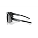 Okulary rowerowe BLIZ Matrix Small