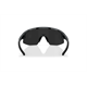 Okulary rowerowe BLIZ Matrix Small