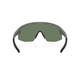 Okulary rowerowe BLIZ Matrix Small