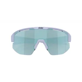 Okulary rowerowe BLIZ Matrix Small