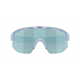 Okulary rowerowe BLIZ Matrix Small