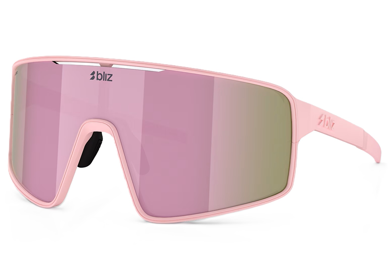 Okulary rowerowe BLIZ P001