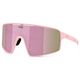 Okulary rowerowe BLIZ P001