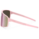Okulary rowerowe BLIZ P001