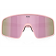 Okulary rowerowe BLIZ P001