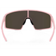 Okulary rowerowe BLIZ P001