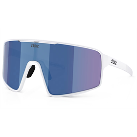 Okulary rowerowe BLIZ P001