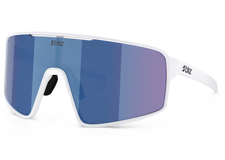 Okulary rowerowe BLIZ P001