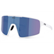 Okulary rowerowe BLIZ P001