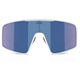 Okulary rowerowe BLIZ P001