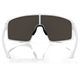 Okulary rowerowe BLIZ P001