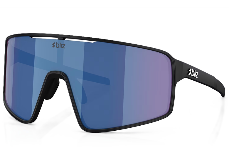 Okulary rowerowe BLIZ P001