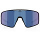 Okulary rowerowe BLIZ P001
