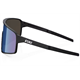 Okulary rowerowe BLIZ P001