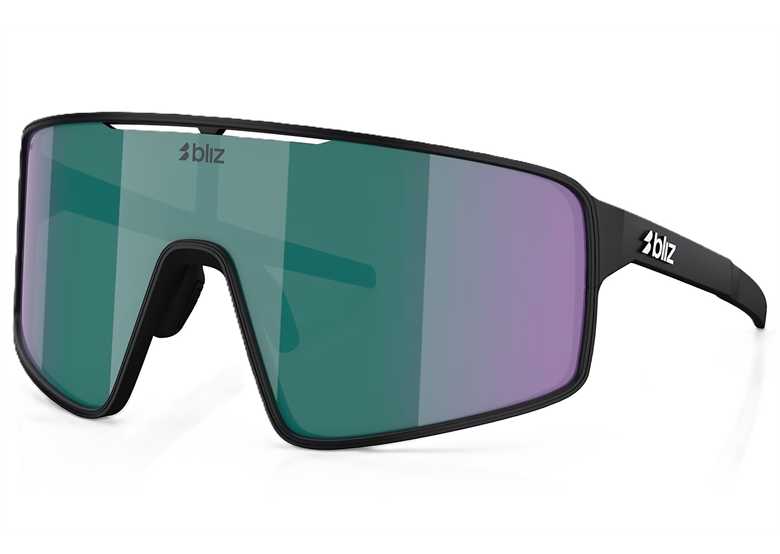 Okulary rowerowe BLIZ P001