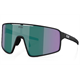 Okulary rowerowe BLIZ P001