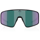 Okulary rowerowe BLIZ P001