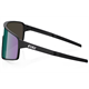 Okulary rowerowe BLIZ P001