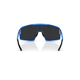 Okulary rowerowe BLIZ P001