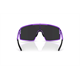 Okulary rowerowe BLIZ P001