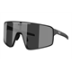 Okulary rowerowe BLIZ P001