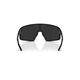 Okulary rowerowe BLIZ P001