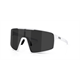 Okulary rowerowe BLIZ P001