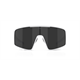 Okulary rowerowe BLIZ P001
