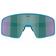 Okulary rowerowe BLIZ P001S