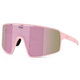 Okulary rowerowe BLIZ P001S