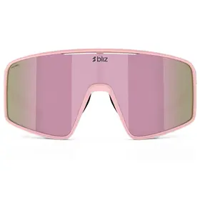Okulary rowerowe BLIZ P001S